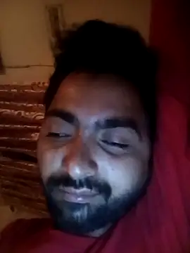 sagarghai07 webcam