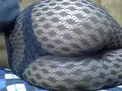 lutyie - Lutyie's free webcam - UK Sex Cams