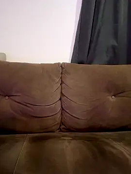 arthur_94 webcam