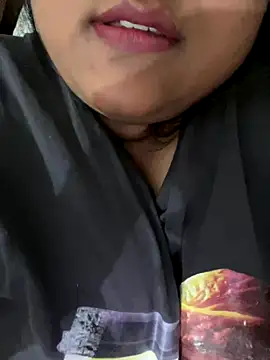 queen_sakhi24 webcam