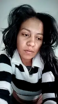 Tiphanydirty3 webcam