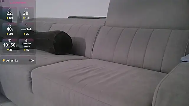 Meriozoro webcam