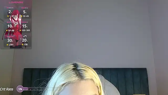 april_bunnyy webcam