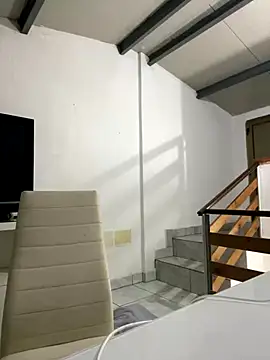 coquette15 webcam