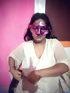 Ayesha-Baby webcam
