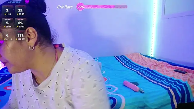 Laurenkenner_ webcam