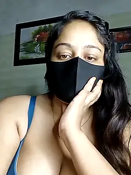 Sushi-Ritu webcam