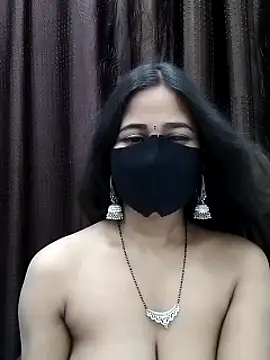 Lalisa_sexy webcam