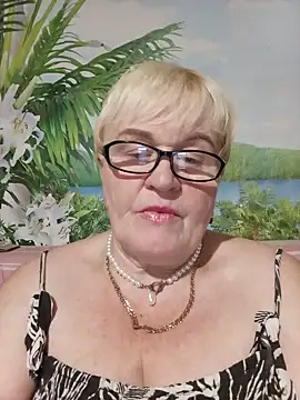 VioletSweet566 webcam