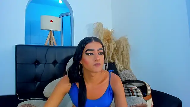 jasmindivas webcam