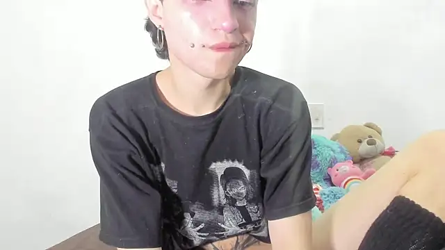 Deep_sexual_dream webcam