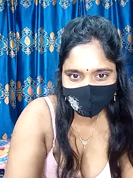 hot_maleka - Hot_Maleka's free webcam - UK Sex Cams