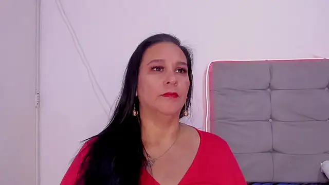 Sharllot_bbw webcam