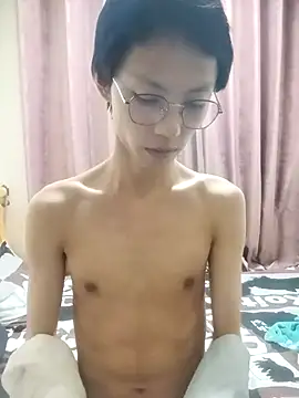 giuxiao webcam