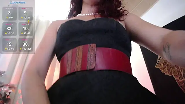 AmaRiv webcam