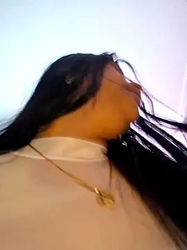 alexaa_04 webcam