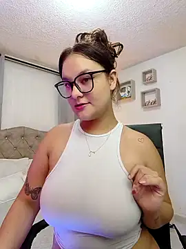 valeria_gomezx webcam