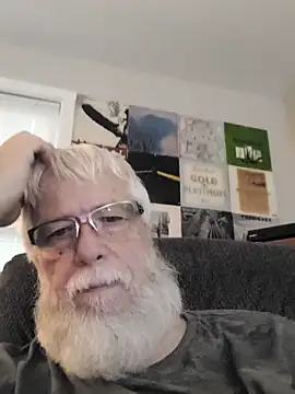Futura_intx webcam