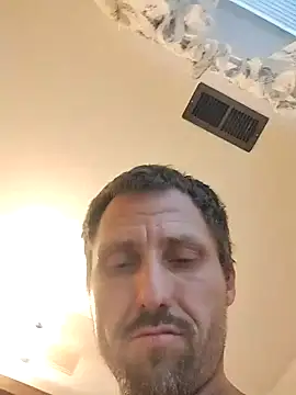 fuckmyface8 webcam