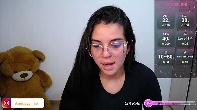 Anddyy__ webcam