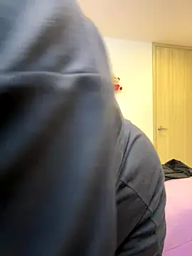 KarlaWild webcam