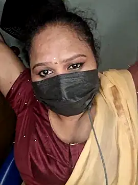 telugu_chubby_girl webcam