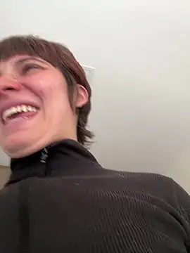 Maggie_Geller webcam