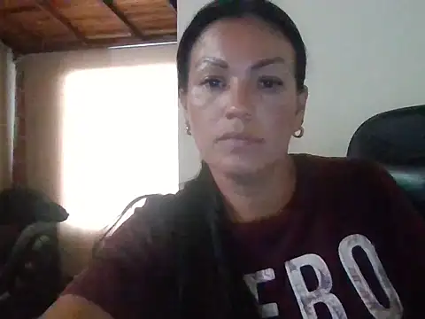 kary-star webcam