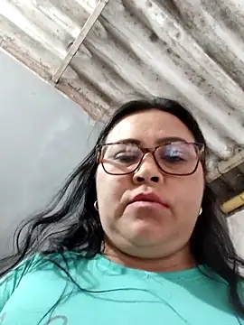 Dirty-Momm-Divorced-Hot webcam