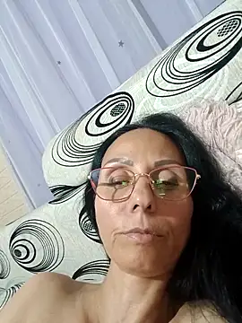 Ramona870 webcam