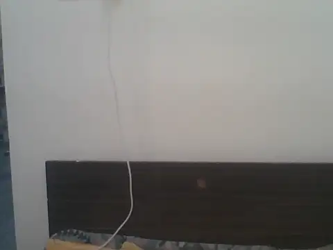 muskan_088 webcam