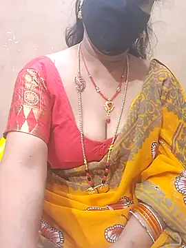 Raashi369
