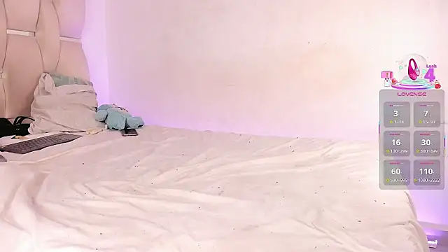 Paris_natalie webcam