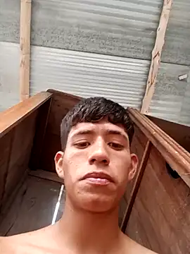 dareck_18 webcam
