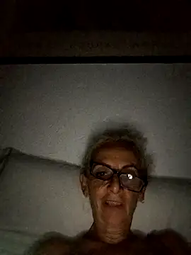 clarabell4 webcam