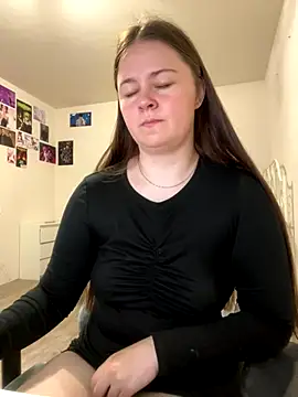 Sasha_Kitten