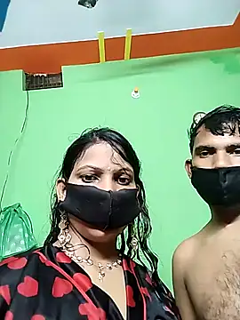 HOT-SUMAN-BABY webcam