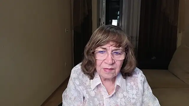 Betty_Brick webcam