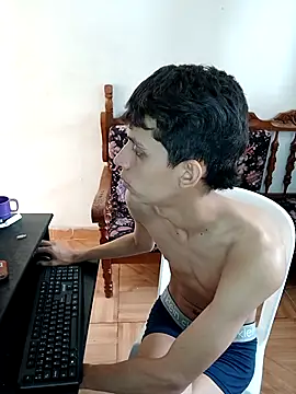 Alayn_sexy_ayes webcam