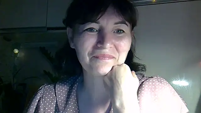 Krystal_82 webcam