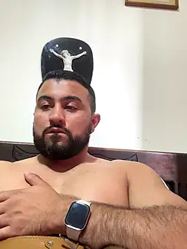 DoctorArabe3