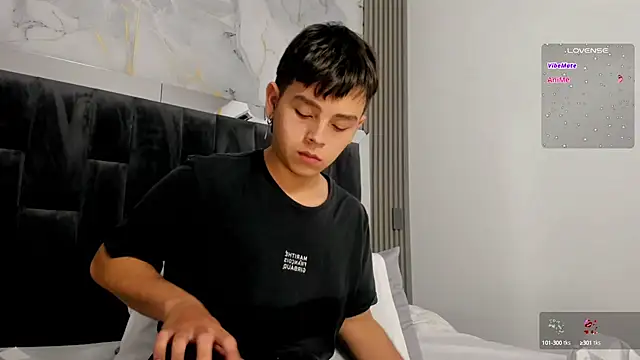 nico_leroy webcam