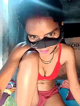 Babhi_Love webcam