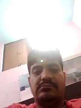 SuckmyLDick webcam
