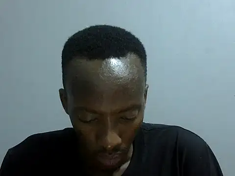 shadez94 webcam
