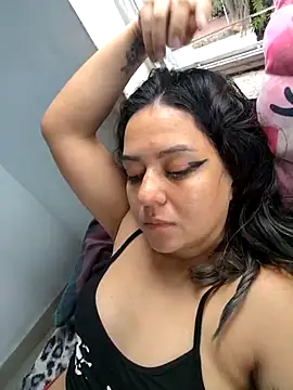 Abbyjoness21