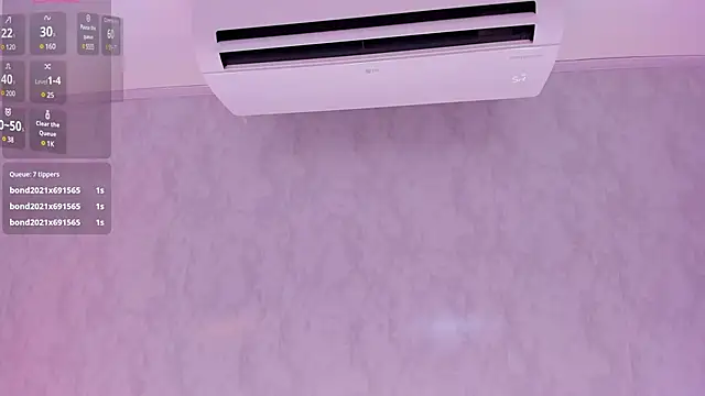 nina_sweetz webcam