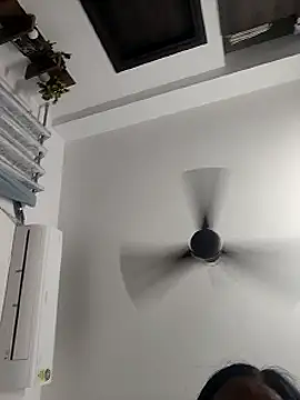 Sexypiyu11 webcam