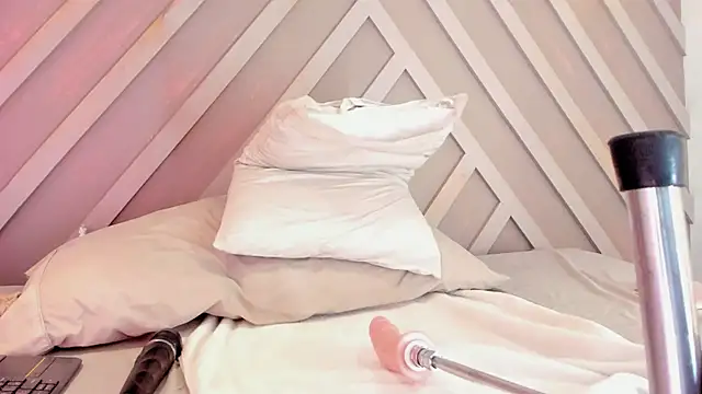 susy_monroe_ webcam