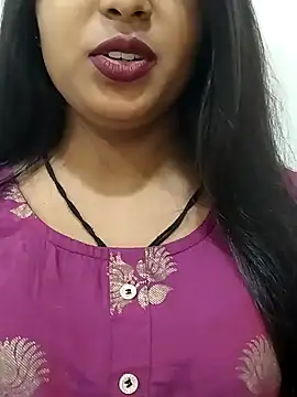 camsex free Maahhii 2